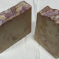 Fuente Del Sol “Blossom” Luxury Soap