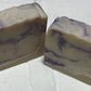 Spanish Lavender Soap