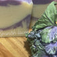 Spanish Lavender Soap