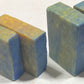 Rice and Rose Water Soap-Lavender and Chamomile, Neroli Portofino, and Ocean Breeze scents