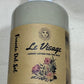 Luxury Moisturizing Facial Lotion for Women