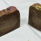 Chardonnay/Apricot  Luxury Soap