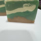 Bora Bora Luxury Soap