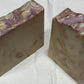 Fuente Del Sol “Blossom” Luxury Soap