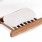 Wooden Soap Dish