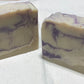 Spanish Lavender Soap