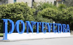 PonteVedra