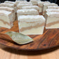 Winter Solstice Luxury Soap