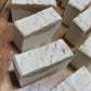 Winter Solstice Luxury Soap